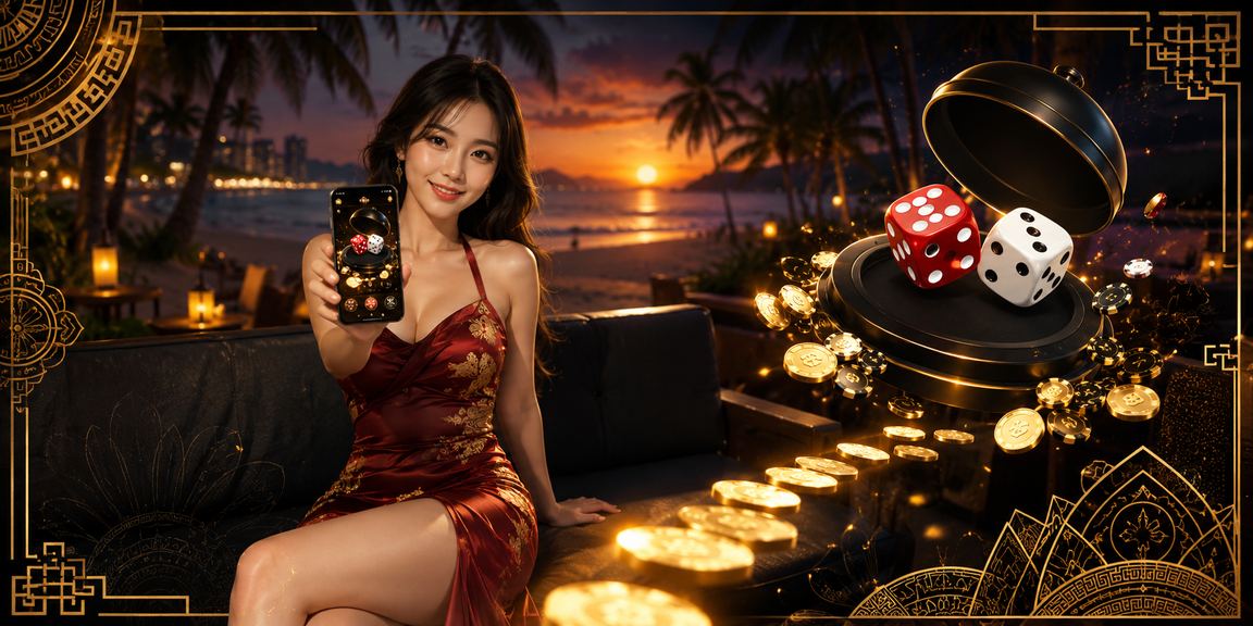 Cược thể thao sôi động tại Đà Nẵng