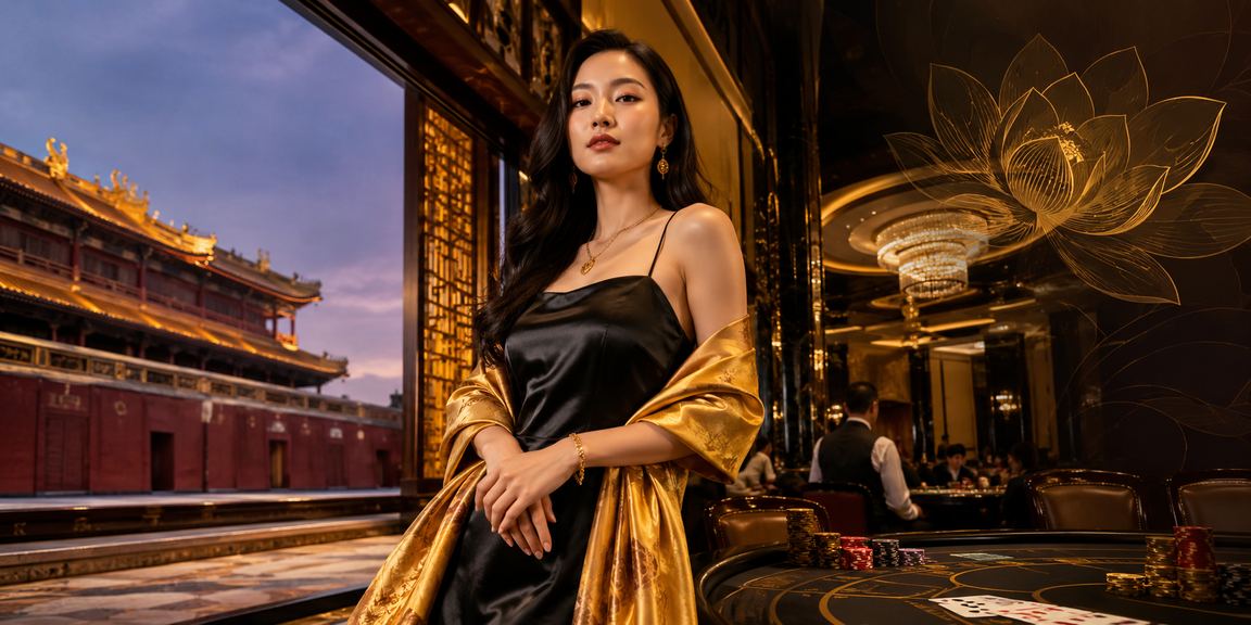 Hình ảnh minh họa câu hỏi thường gặp trên nền tảng 1650