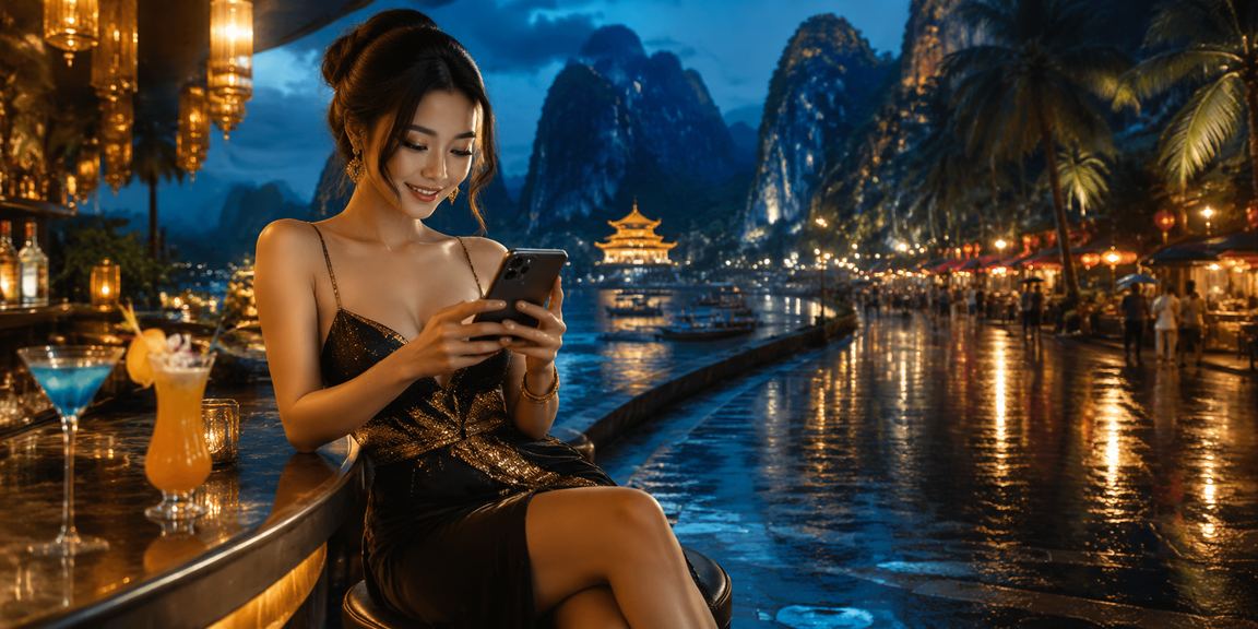 Hình ảnh minh họa cam kết điều khoản và bảo mật của 1650