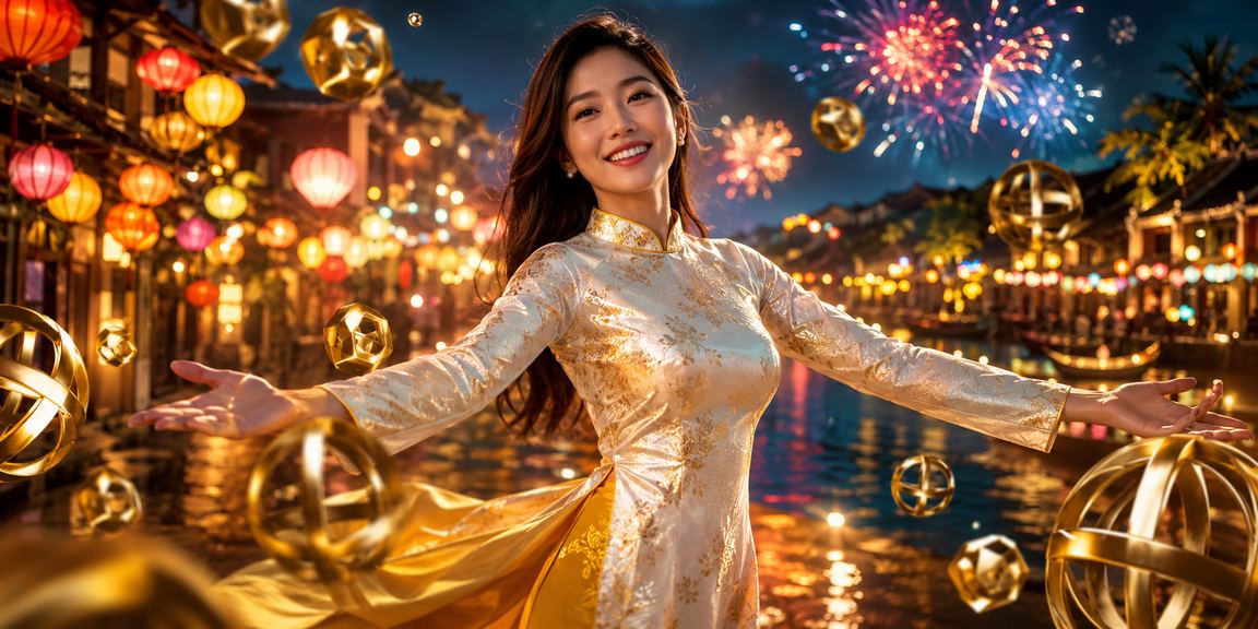 Trải nghiệm cá cược casino và thể thao hàng đầu của 1650 tại Việt Nam